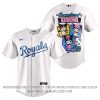 Limited Edition - Kansas City Royals