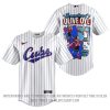 Limited Edition - Chicago Cubs