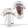 Limited Edition - Pittsburgh Pirates