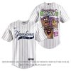 Limited Edition - New York Yankees