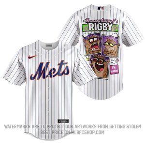 Limited Edition - New York Mets