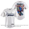 Limited Edition - New York Yankees