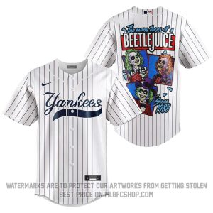 Limited Edition - New York Yankees