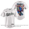 Limited Edition - Chicago White Sox