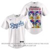 Limited Edition - Kansas City Royals