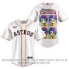 Limited Edition - Houston Astros