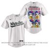 Limited Edition - Chicago White Sox