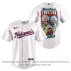 Limited Edition - Washington Nationals