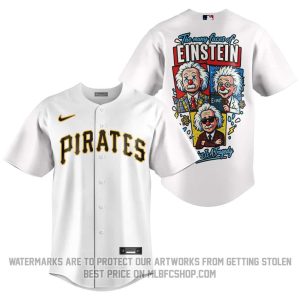 Limited Edition - Pittsburgh Pirates