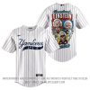 Limited Edition - New York Yankees
