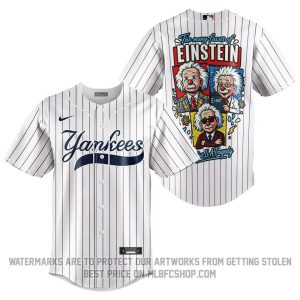 Limited Edition - New York Yankees
