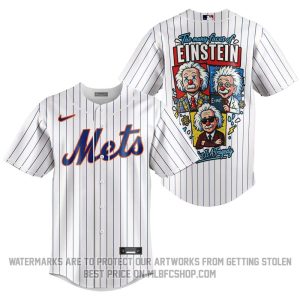 Limited Edition - New York Mets