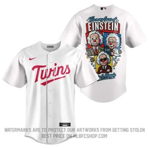 Limited Edition - Minnesota Twins