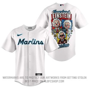 Limited Edition - Miami Marlins