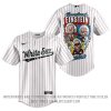 Limited Edition - Chicago White Sox