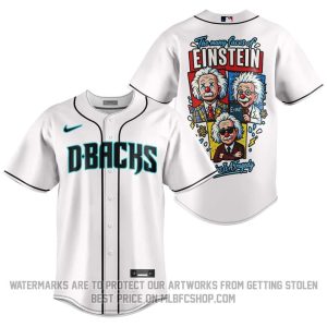 Limited Edition - Arizona Diamondbacks