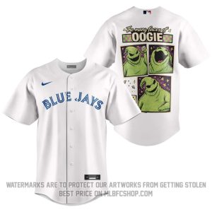 Limited Edition - Toronto Blue Jays