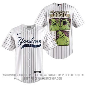 Limited Edition - New York Yankees