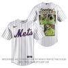 Limited Edition - New York Mets