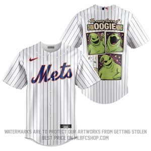 Limited Edition - New York Mets