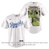 Limited Edition - Kansas City Royals