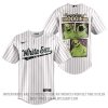 Limited Edition - Chicago White Sox