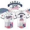 Limited Edition - Baltimore Orioles