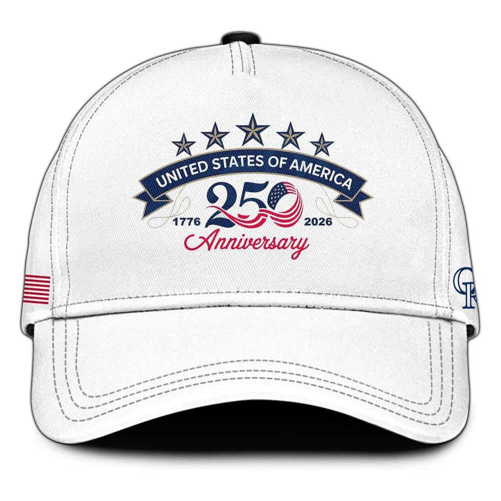 Limited Edition - Colorado Rockies - Image 2