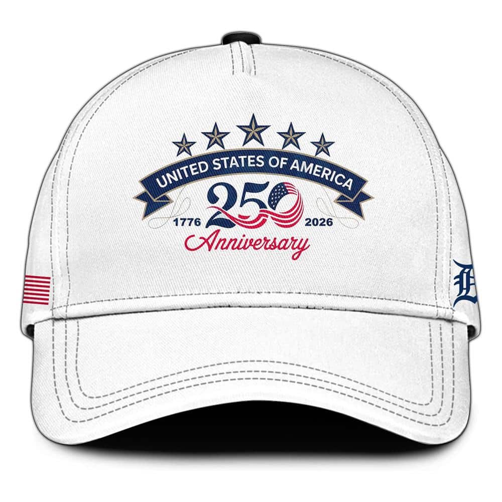 Limited Edition - Detroit Tigers - Image 2