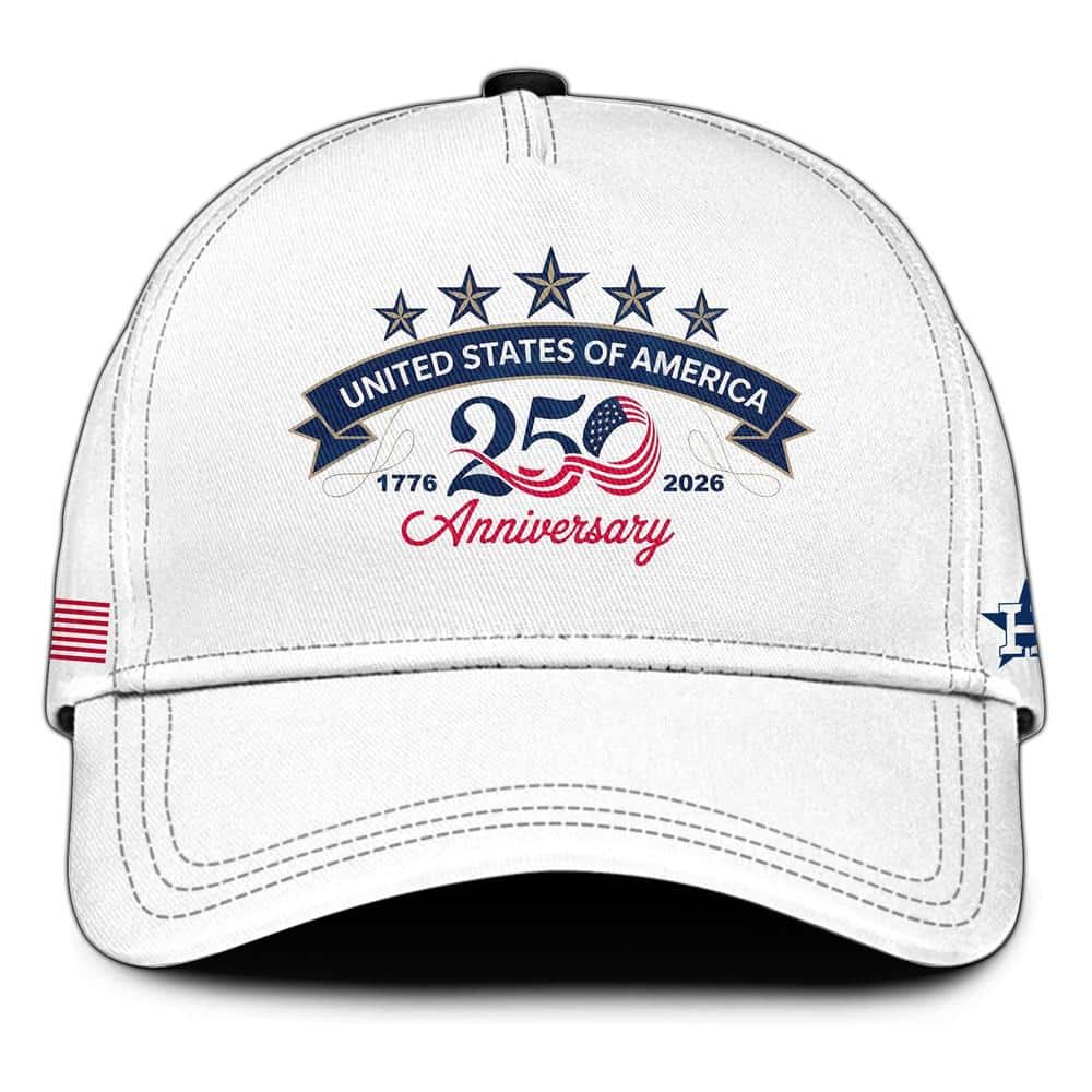 Limited Edition - Houston Astros - Image 2