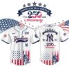 Limited Edition - New York Yankees