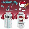 Limited Edition - Arizona Diamondbacks