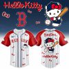 Limited Edition - Boston Red Sox