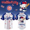 Limited Edition - Chicago Cubs