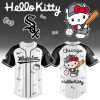 Limited Edition - Chicago White Sox