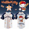 Limited Edition - Houston Astros