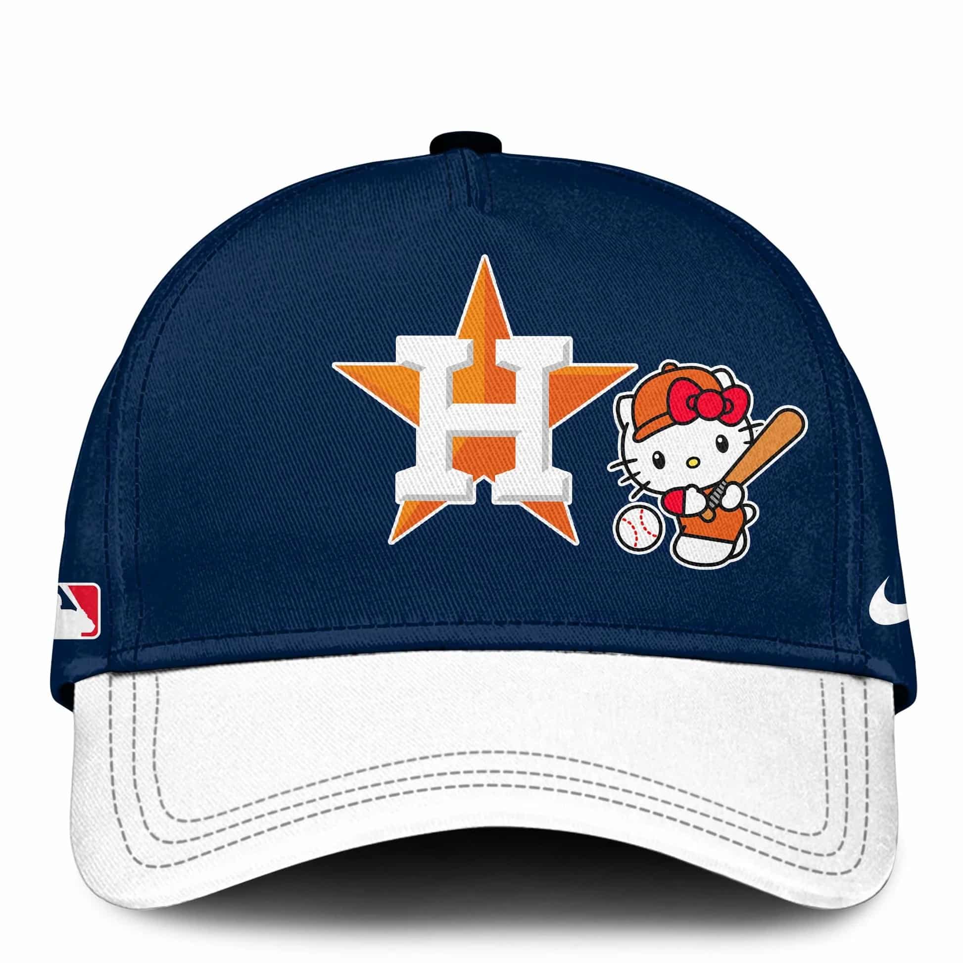 Limited Edition - Houston Astros - Image 2