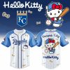 Limited Edition - Kansas City Royals