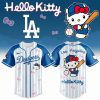 Limited Edition - Los Angeles Dodgers