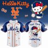 Limited Edition - New York Mets