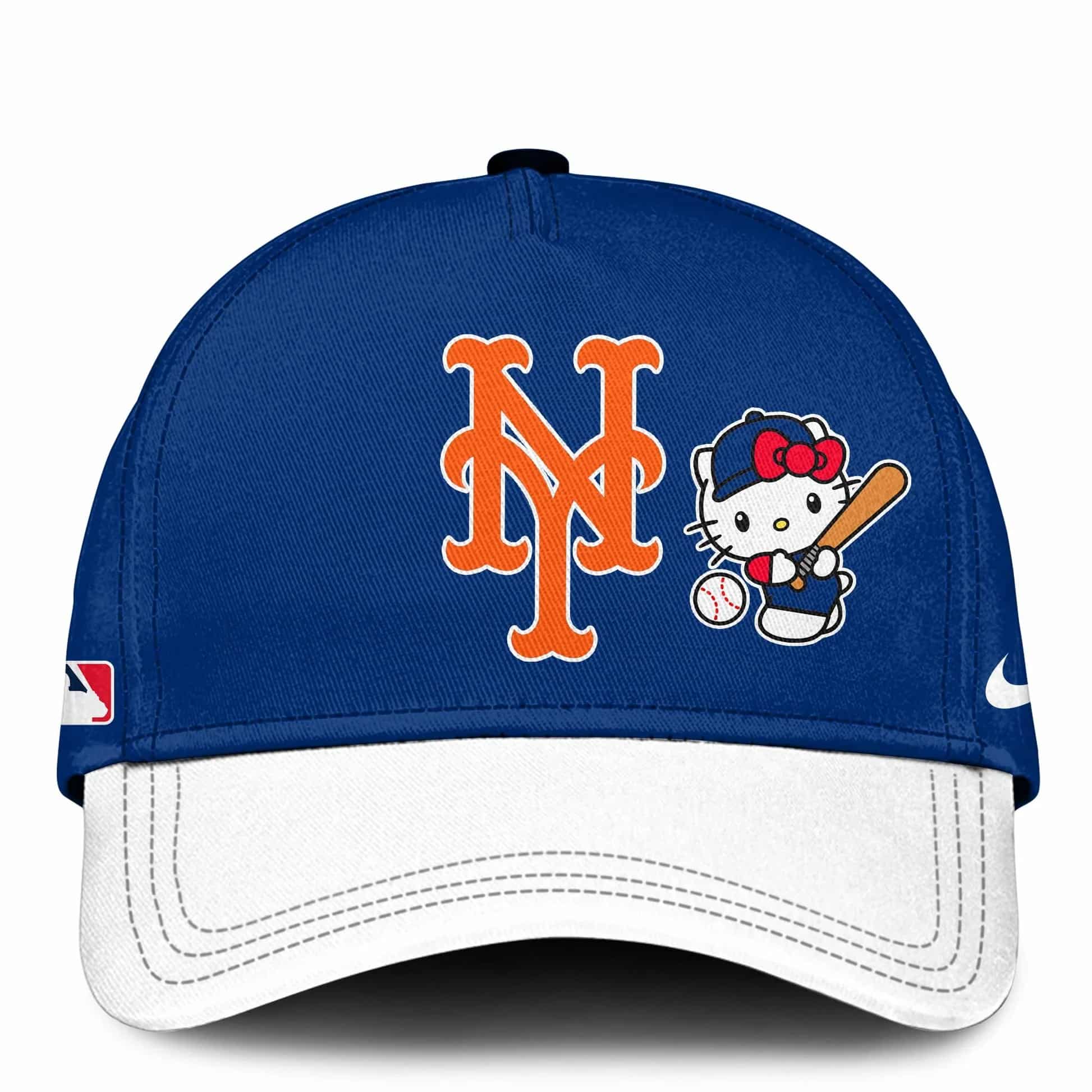 Limited Edition - New York Mets - Image 2