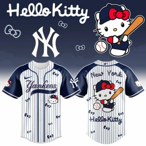 Limited Edition - New York Yankees