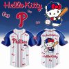 Limited Edition - Philadelphia Phillies