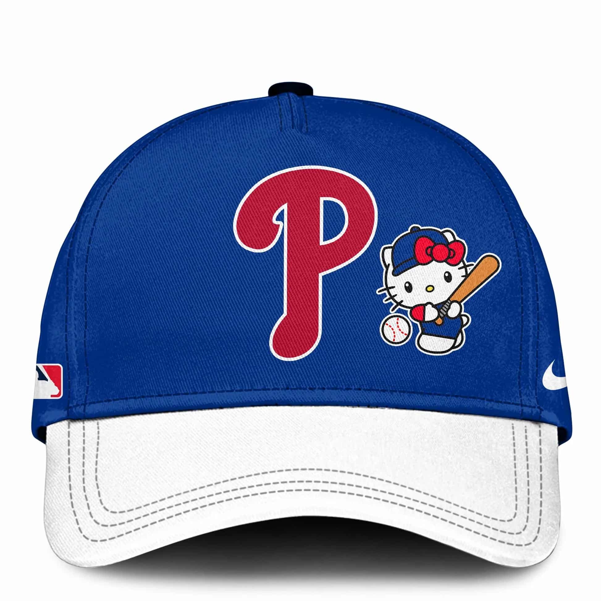 Limited Edition - Philadelphia Phillies - Image 2