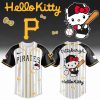 Limited Edition - Pittsburgh Pirates