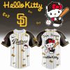 Limited Edition - San Diego Padres