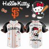 Limited Edition - San Francisco Giants