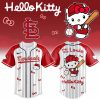 Limited Edition - St.Louis Cardinals