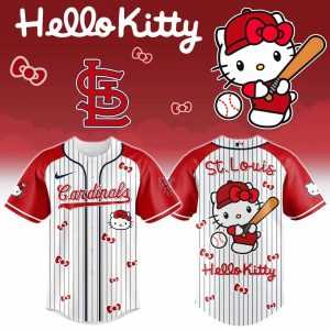 Limited Edition - St.Louis Cardinals