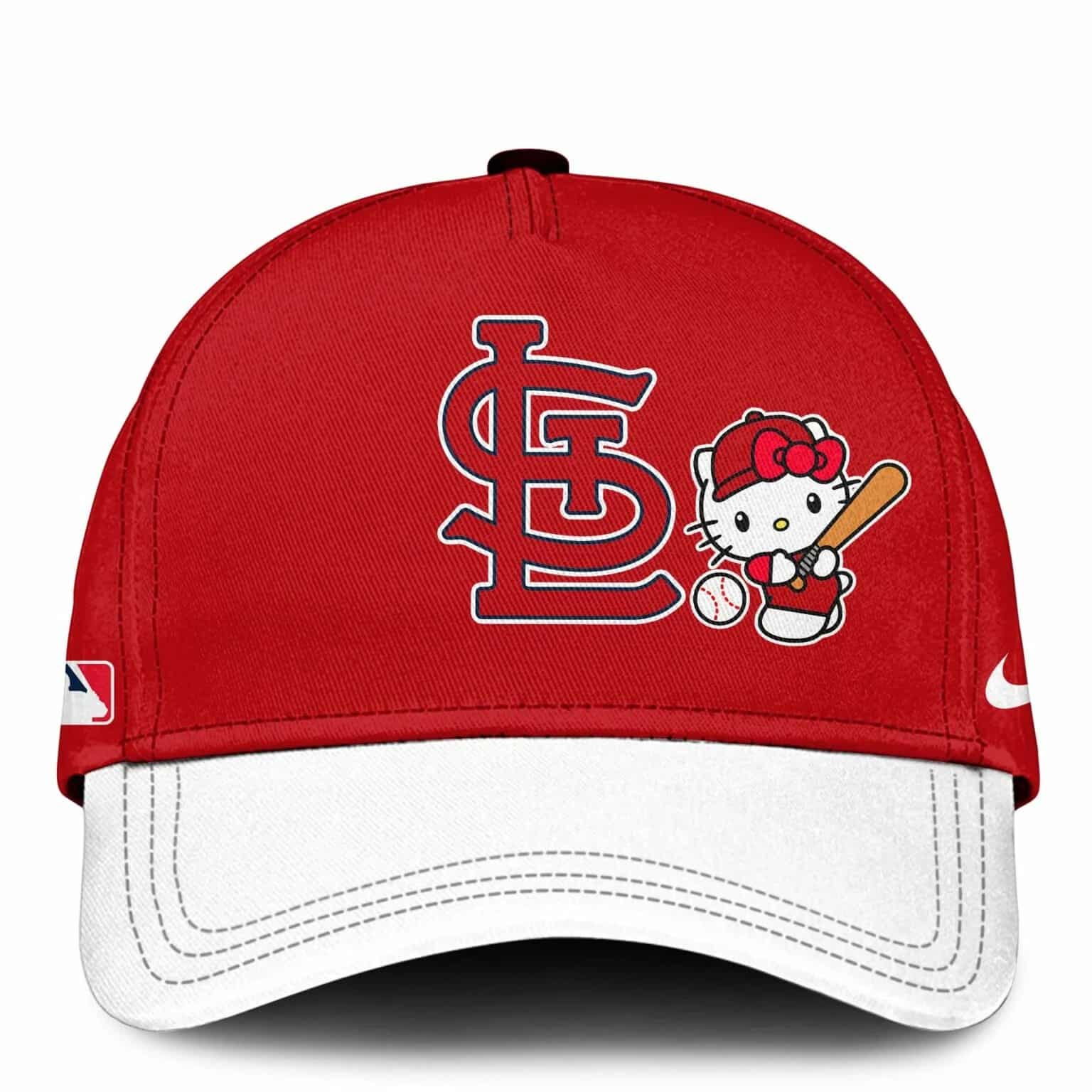 Limited Edition - St.Louis Cardinals - Image 2